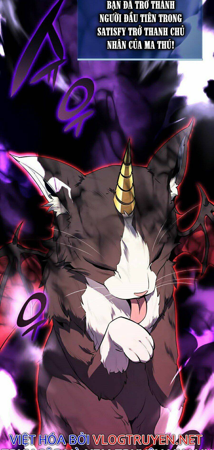 Thợ Rèn Huyền Thoại Chapter 92 - Trang 17