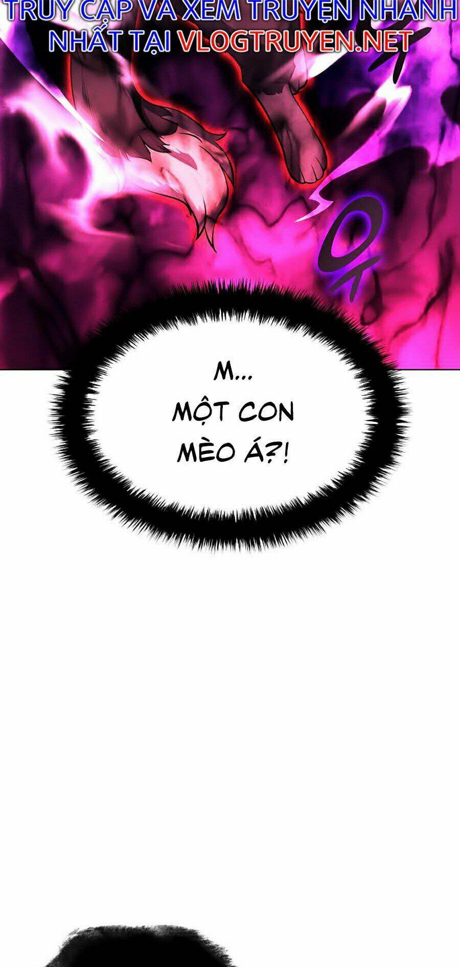 Thợ Rèn Huyền Thoại Chapter 92 - Trang 18