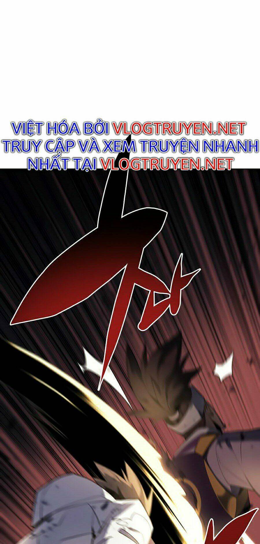 Thợ Rèn Huyền Thoại Chapter 92 - Trang 21