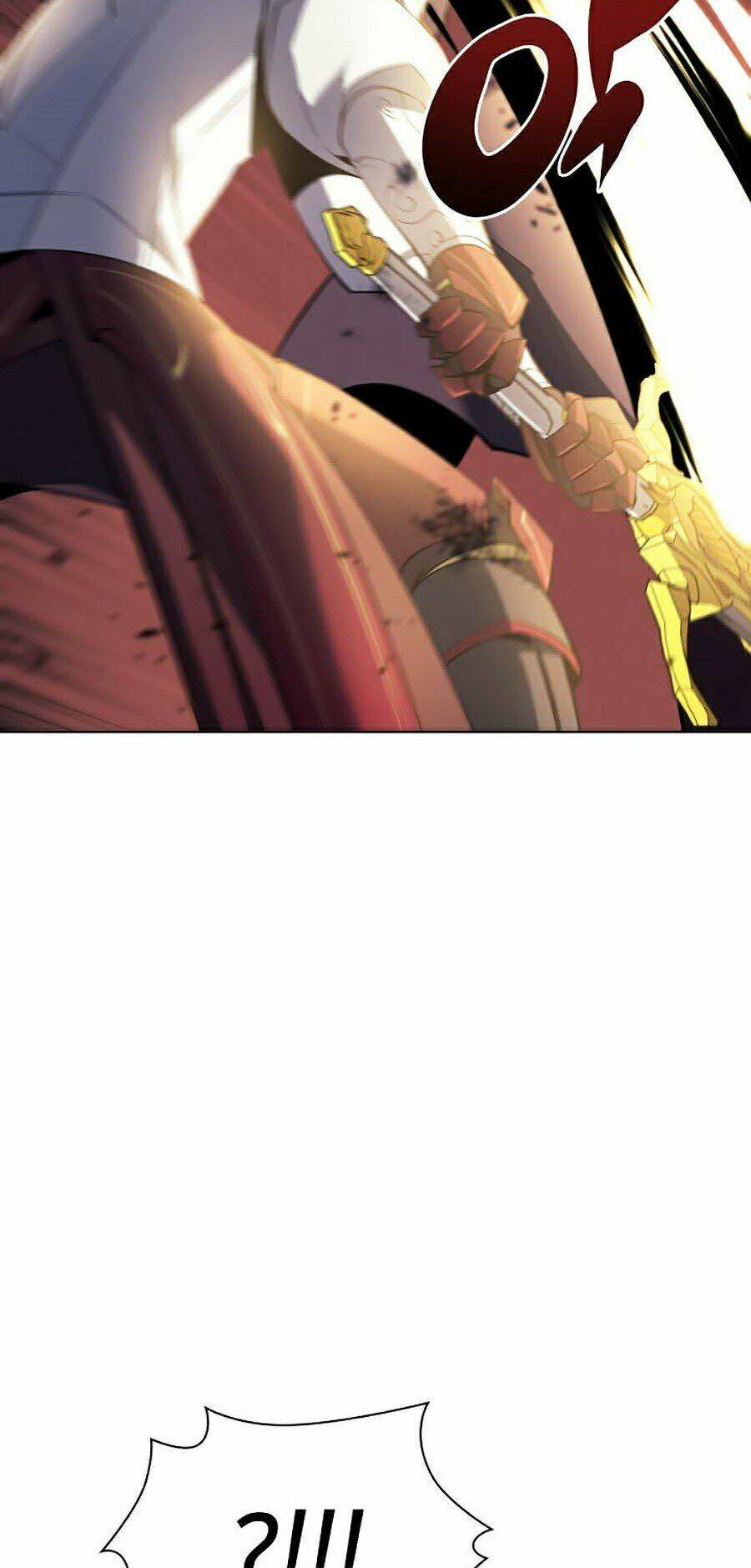 Thợ Rèn Huyền Thoại Chapter 92 - Trang 22