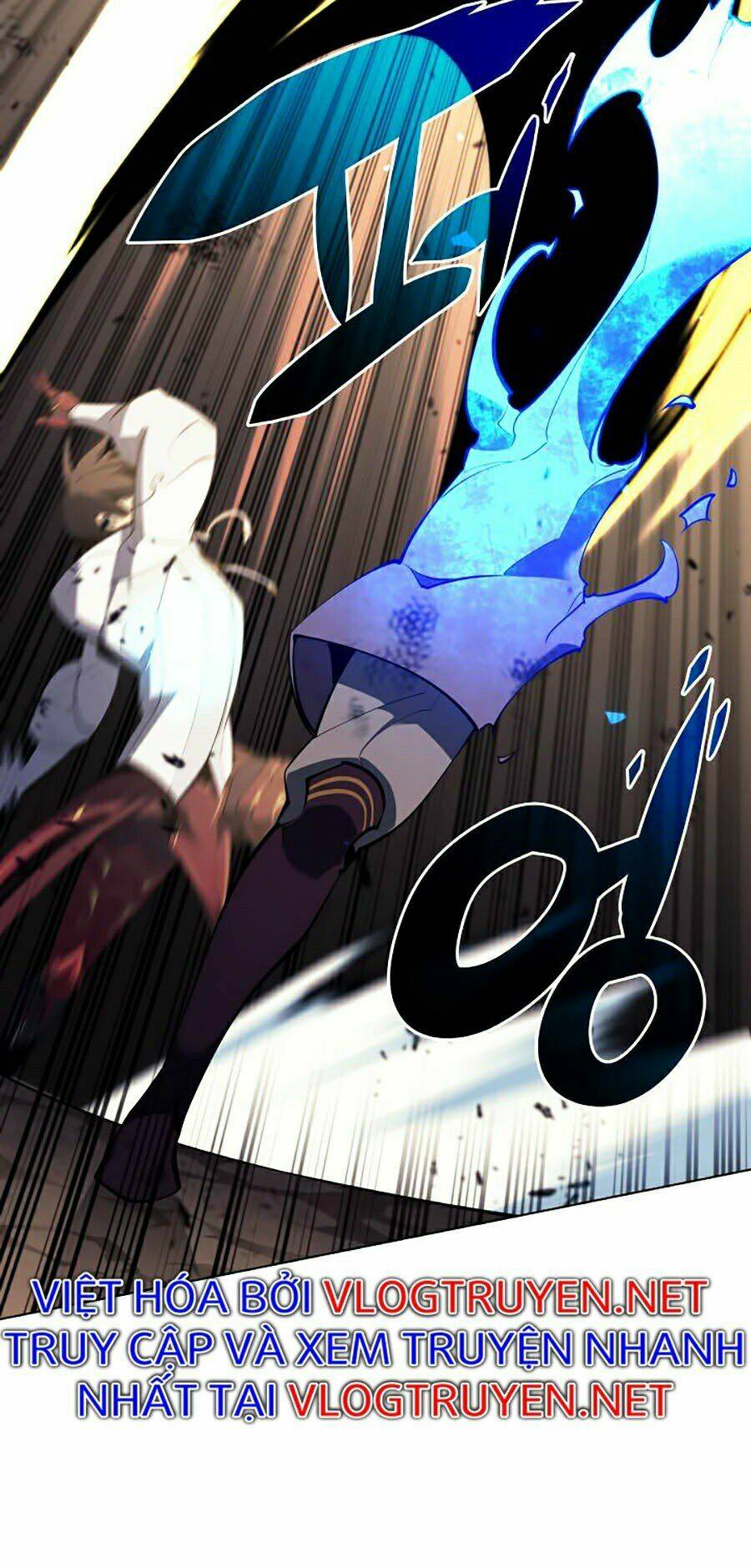 Thợ Rèn Huyền Thoại Chapter 92 - Trang 26