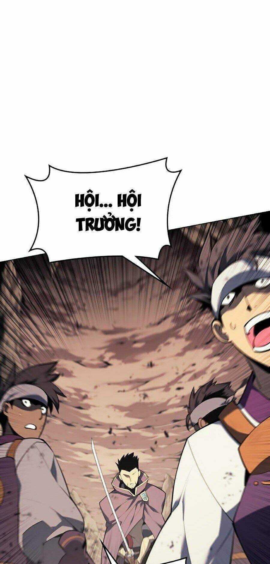 Thợ Rèn Huyền Thoại Chapter 92 - Trang 27