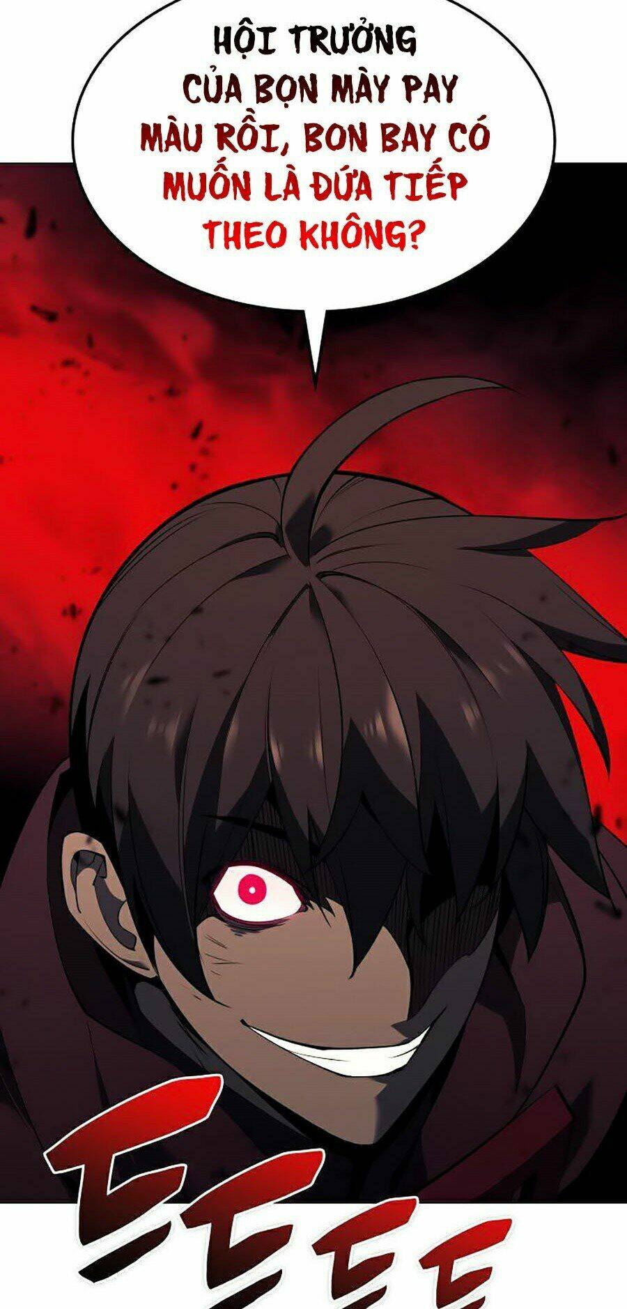 Thợ Rèn Huyền Thoại Chapter 92 - Trang 30