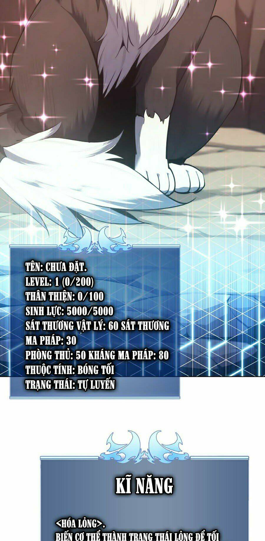 Thợ Rèn Huyền Thoại Chapter 92 - Trang 40