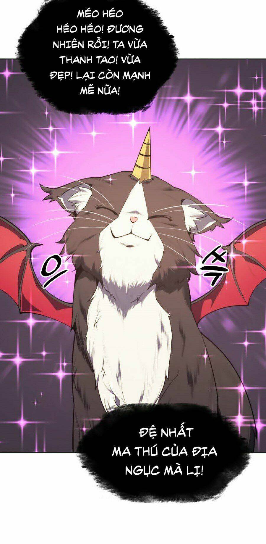 Thợ Rèn Huyền Thoại Chapter 92 - Trang 44
