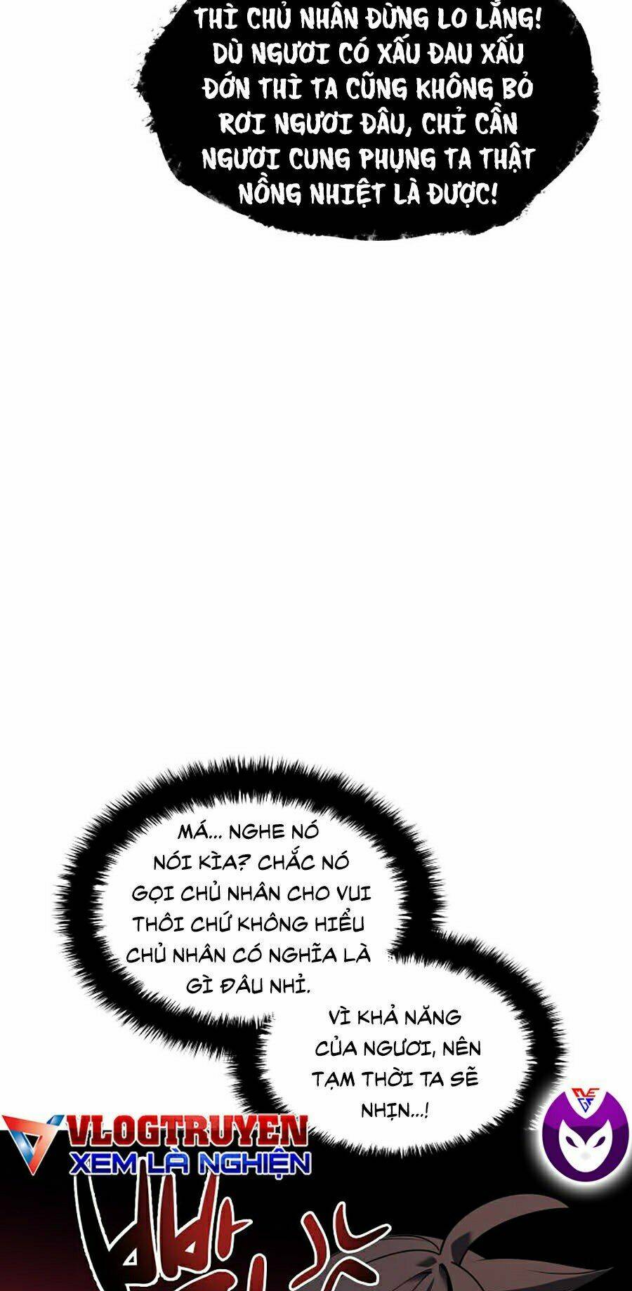 Thợ Rèn Huyền Thoại Chapter 92 - Trang 46