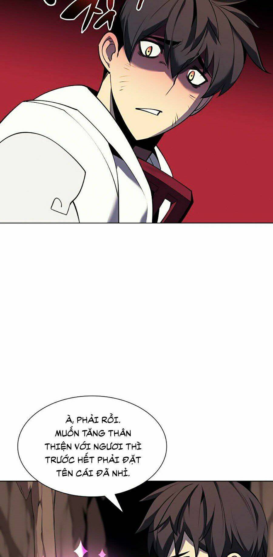 Thợ Rèn Huyền Thoại Chapter 92 - Trang 47