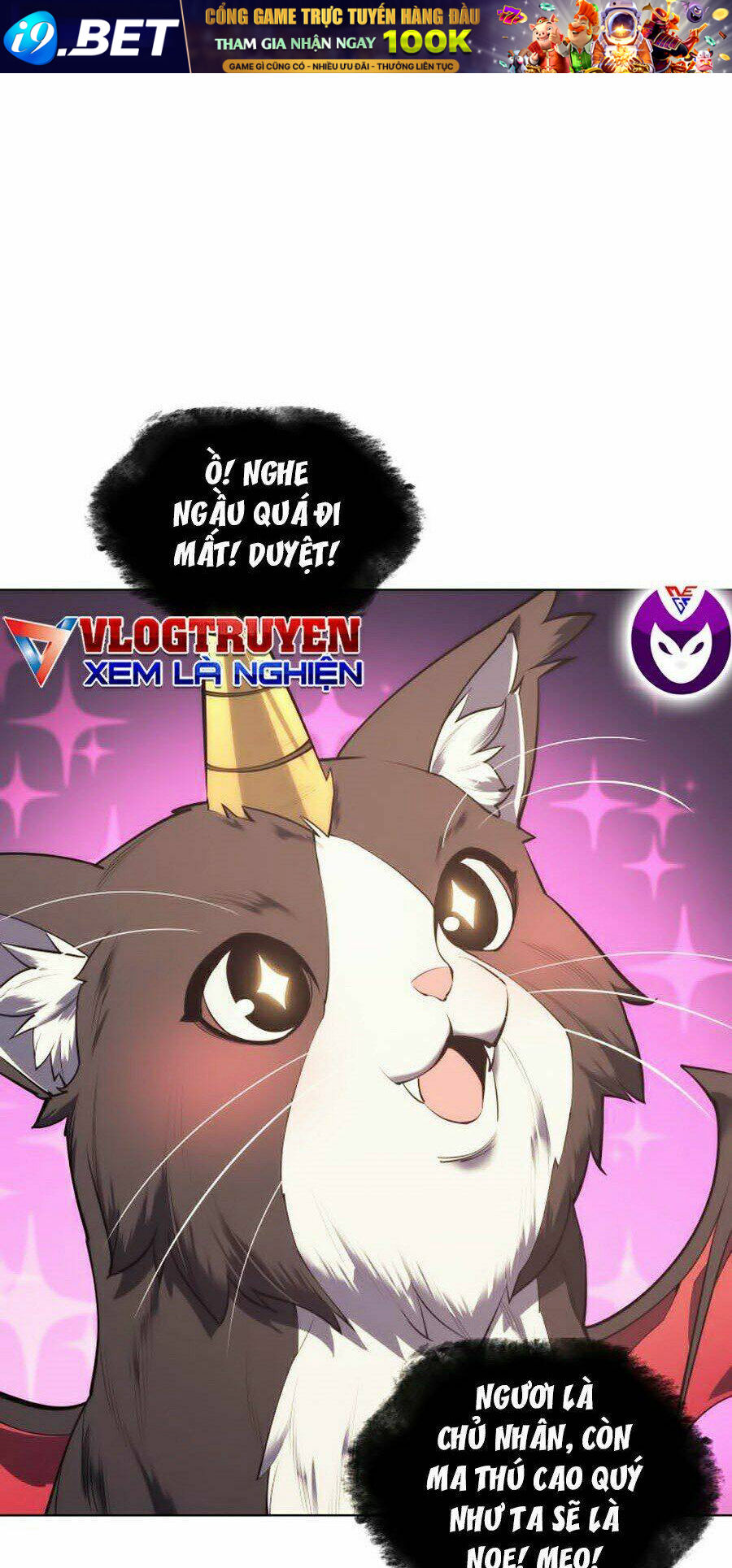 Thợ Rèn Huyền Thoại Chapter 92 - Trang 50