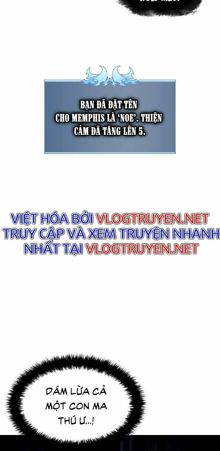 Thợ Rèn Huyền Thoại Chapter 92 - Trang 51