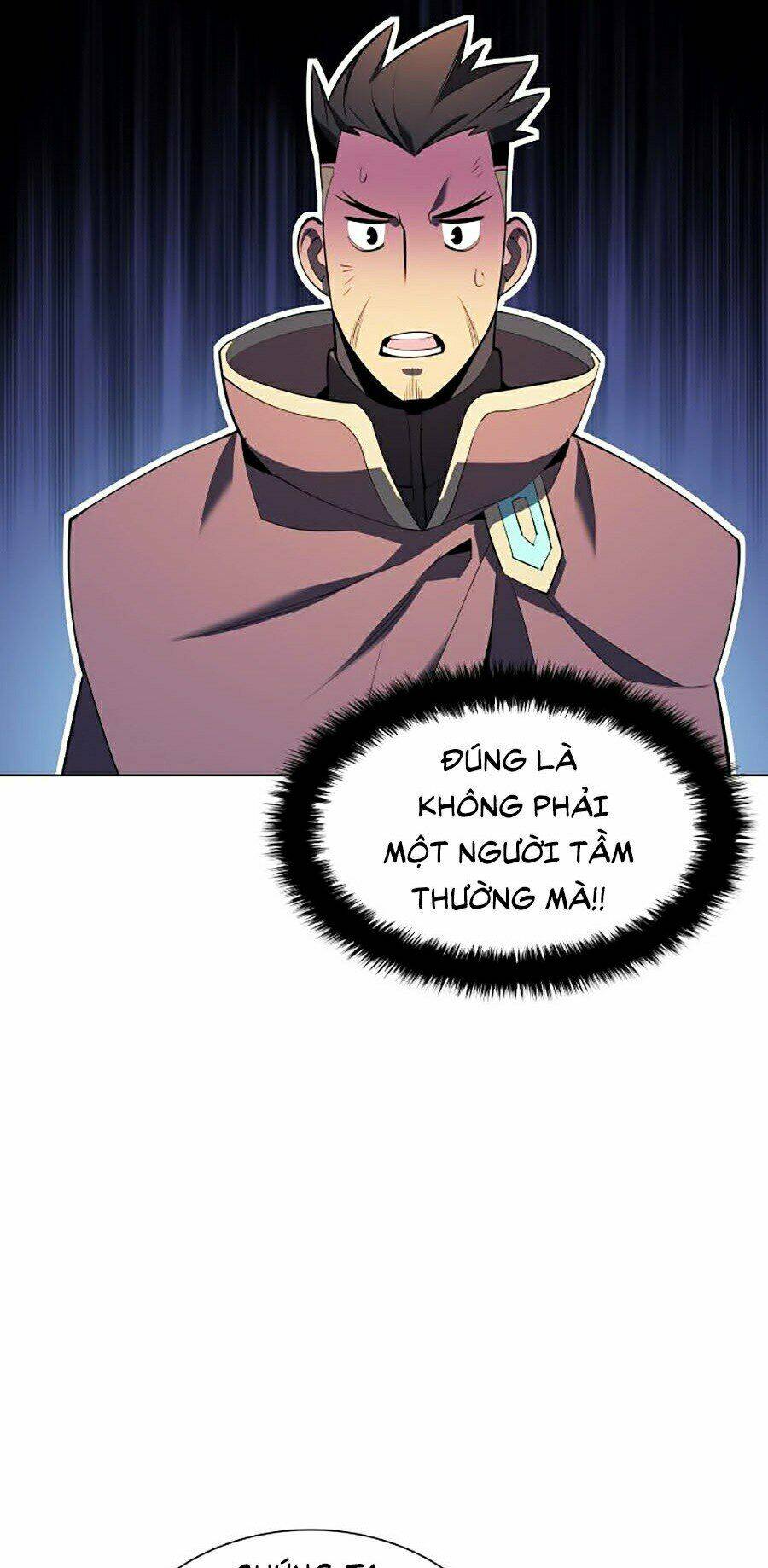 Thợ Rèn Huyền Thoại Chapter 92 - Trang 52