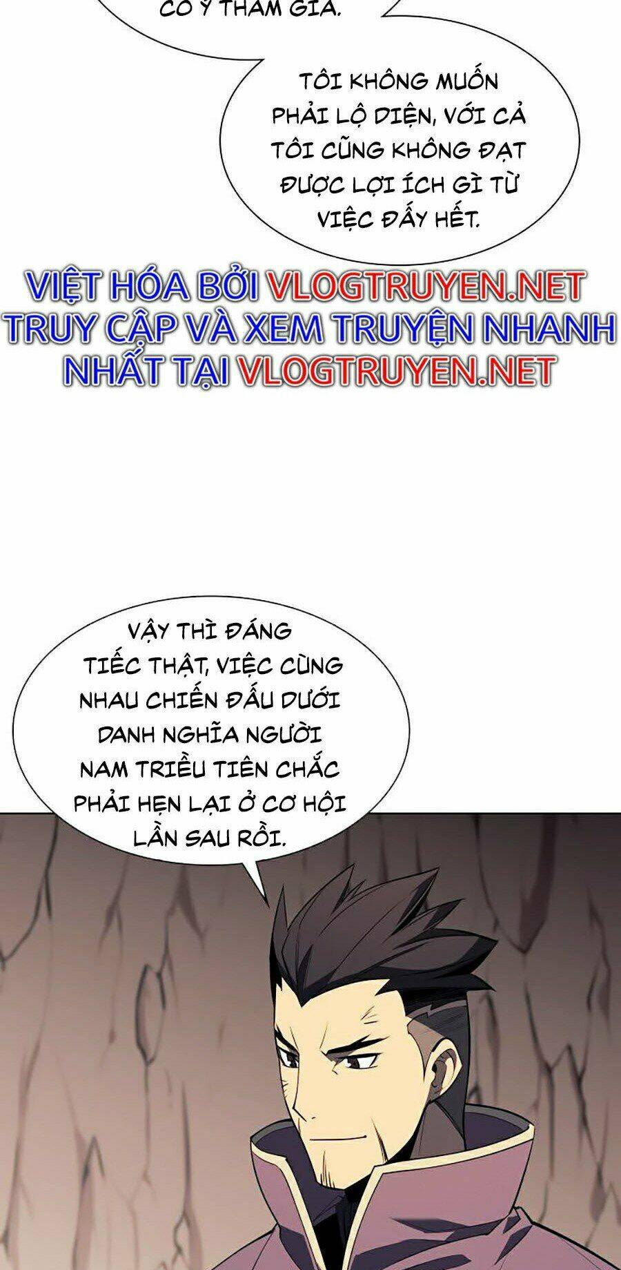Thợ Rèn Huyền Thoại Chapter 92 - Trang 55