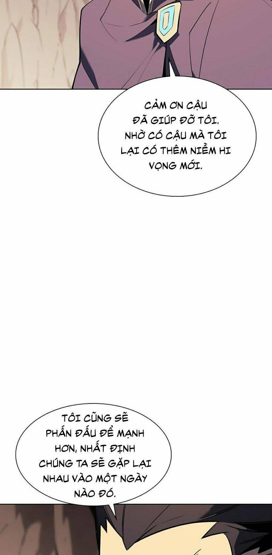 Thợ Rèn Huyền Thoại Chapter 92 - Trang 56