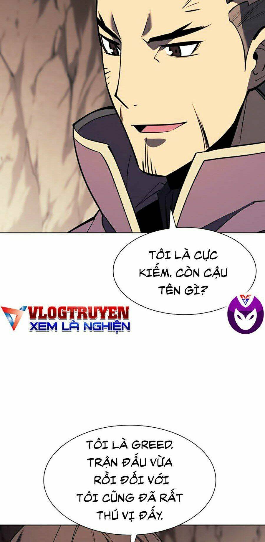 Thợ Rèn Huyền Thoại Chapter 92 - Trang 57