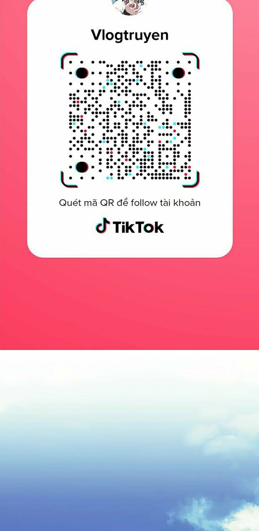 Thợ Rèn Huyền Thoại Chapter 92 - Trang 59