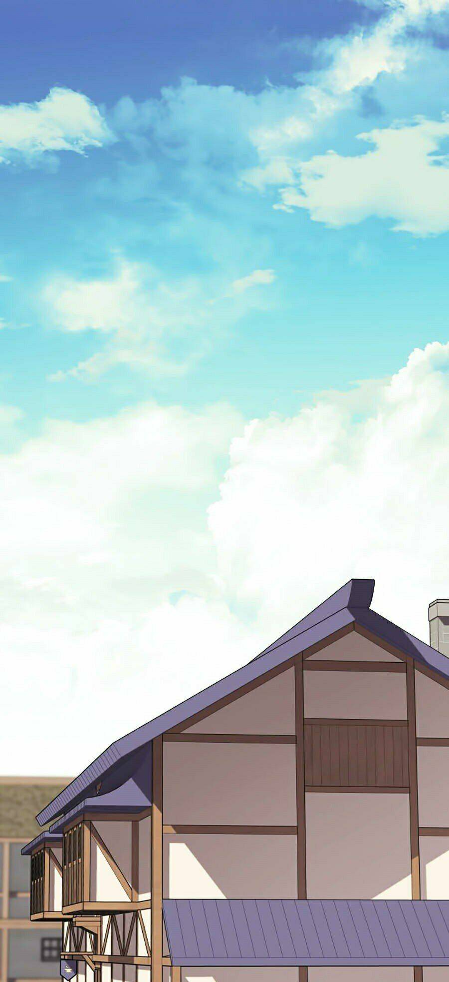 Thợ Rèn Huyền Thoại Chapter 92 - Trang 60