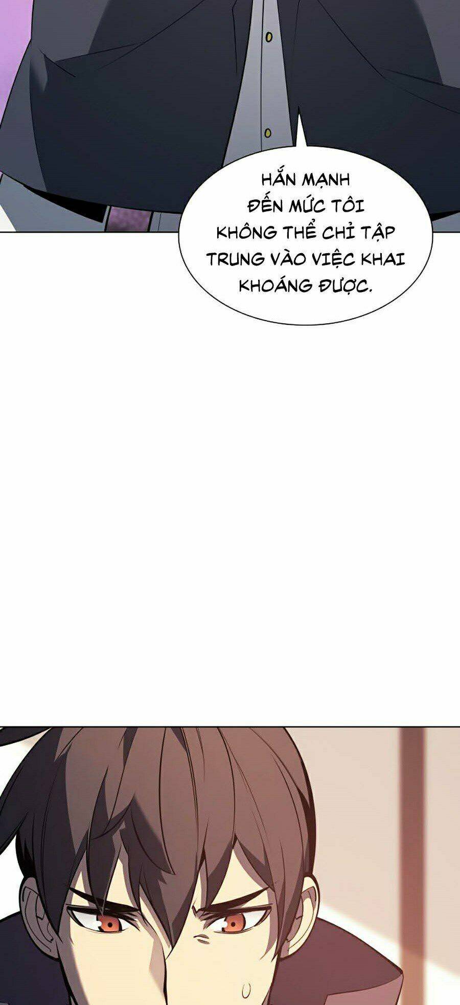 Thợ Rèn Huyền Thoại Chapter 92 - Trang 63