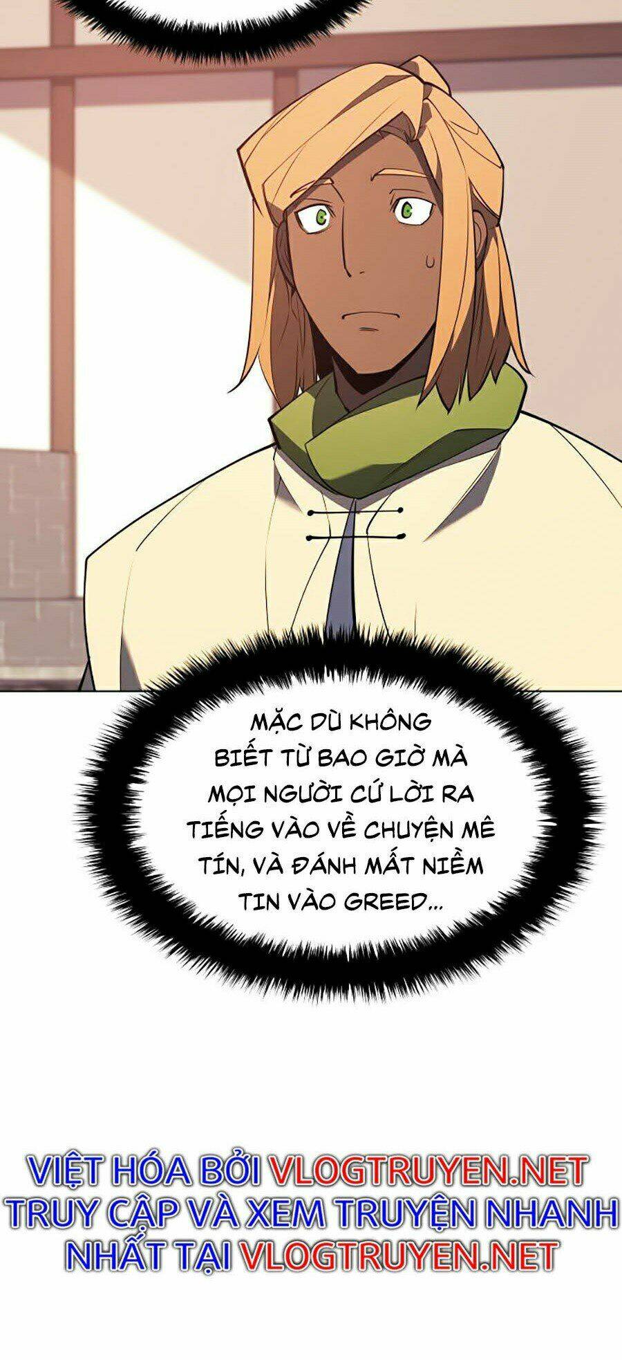 Thợ Rèn Huyền Thoại Chapter 92 - Trang 65