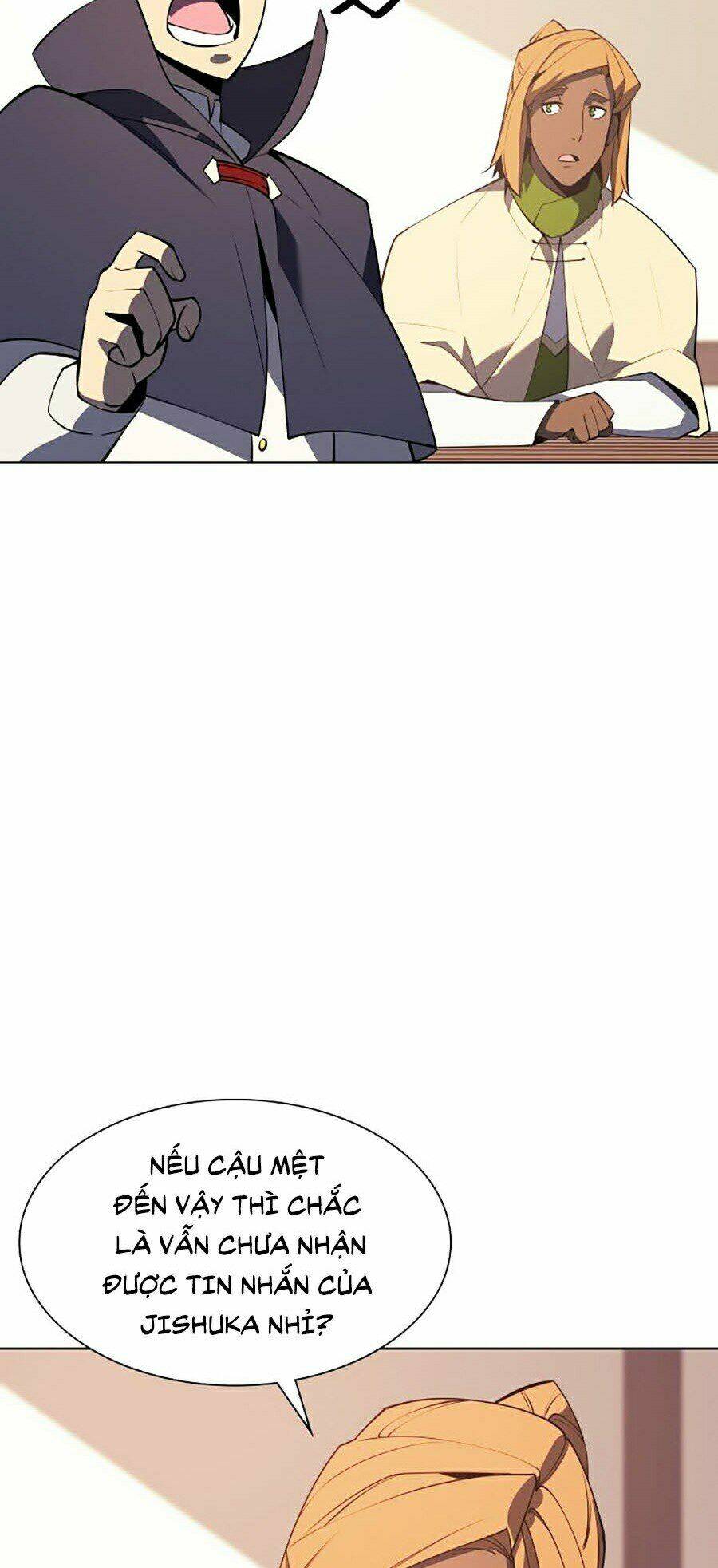 Thợ Rèn Huyền Thoại Chapter 92 - Trang 70