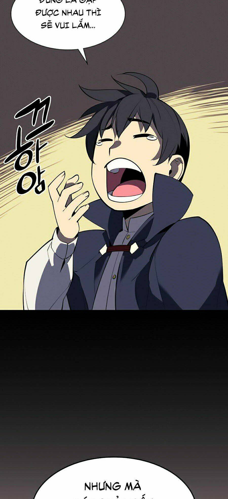 Thợ Rèn Huyền Thoại Chapter 92 - Trang 72