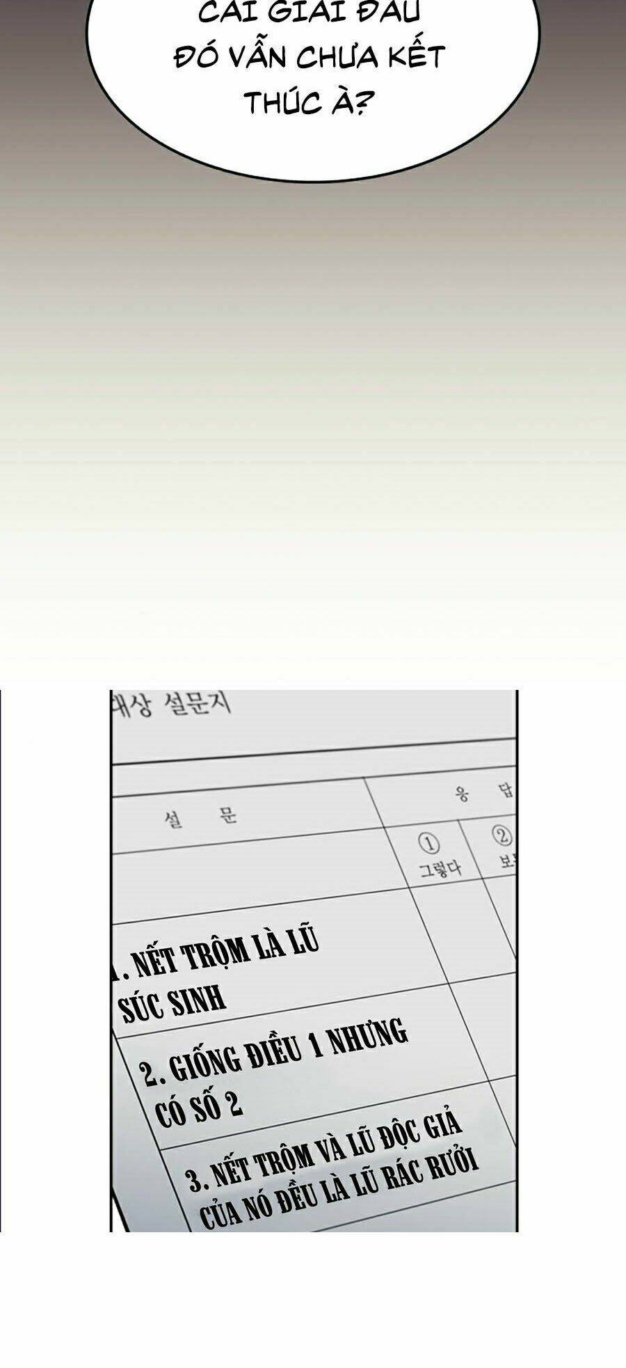 Thợ Rèn Huyền Thoại Chapter 92 - Trang 73