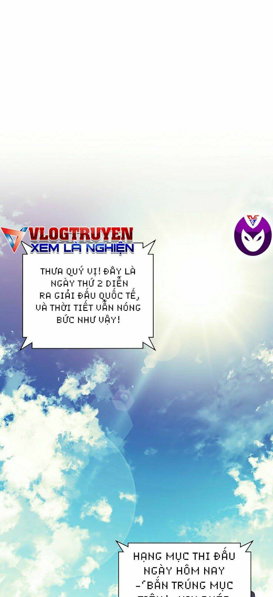 Thợ Rèn Huyền Thoại Chapter 92 - Trang 74