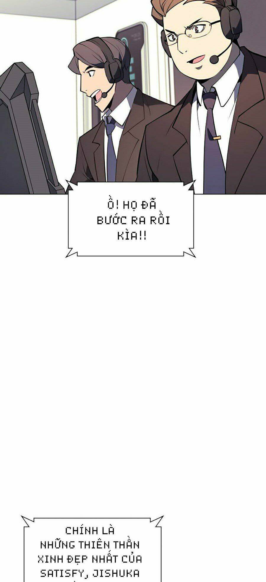 Thợ Rèn Huyền Thoại Chapter 92 - Trang 76