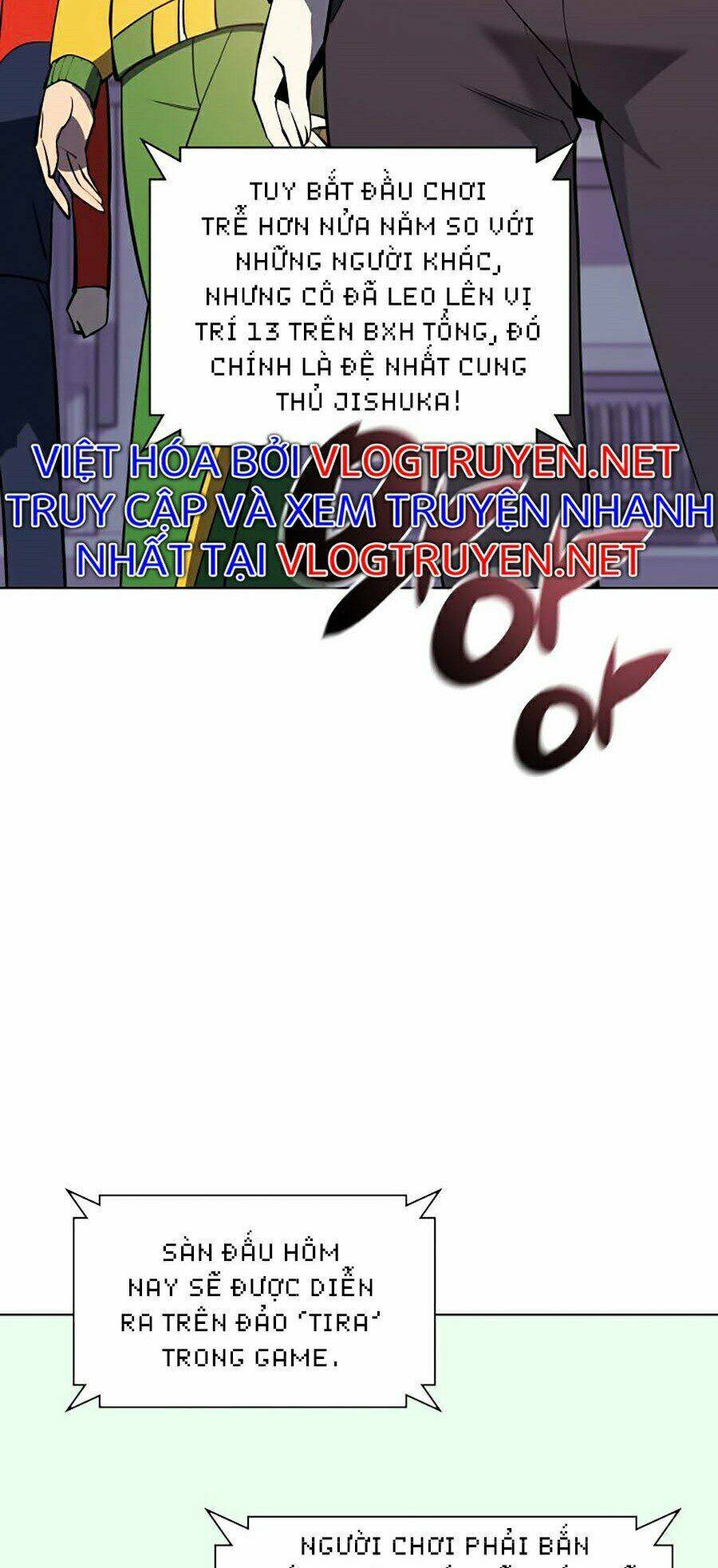 Thợ Rèn Huyền Thoại Chapter 92 - Trang 78