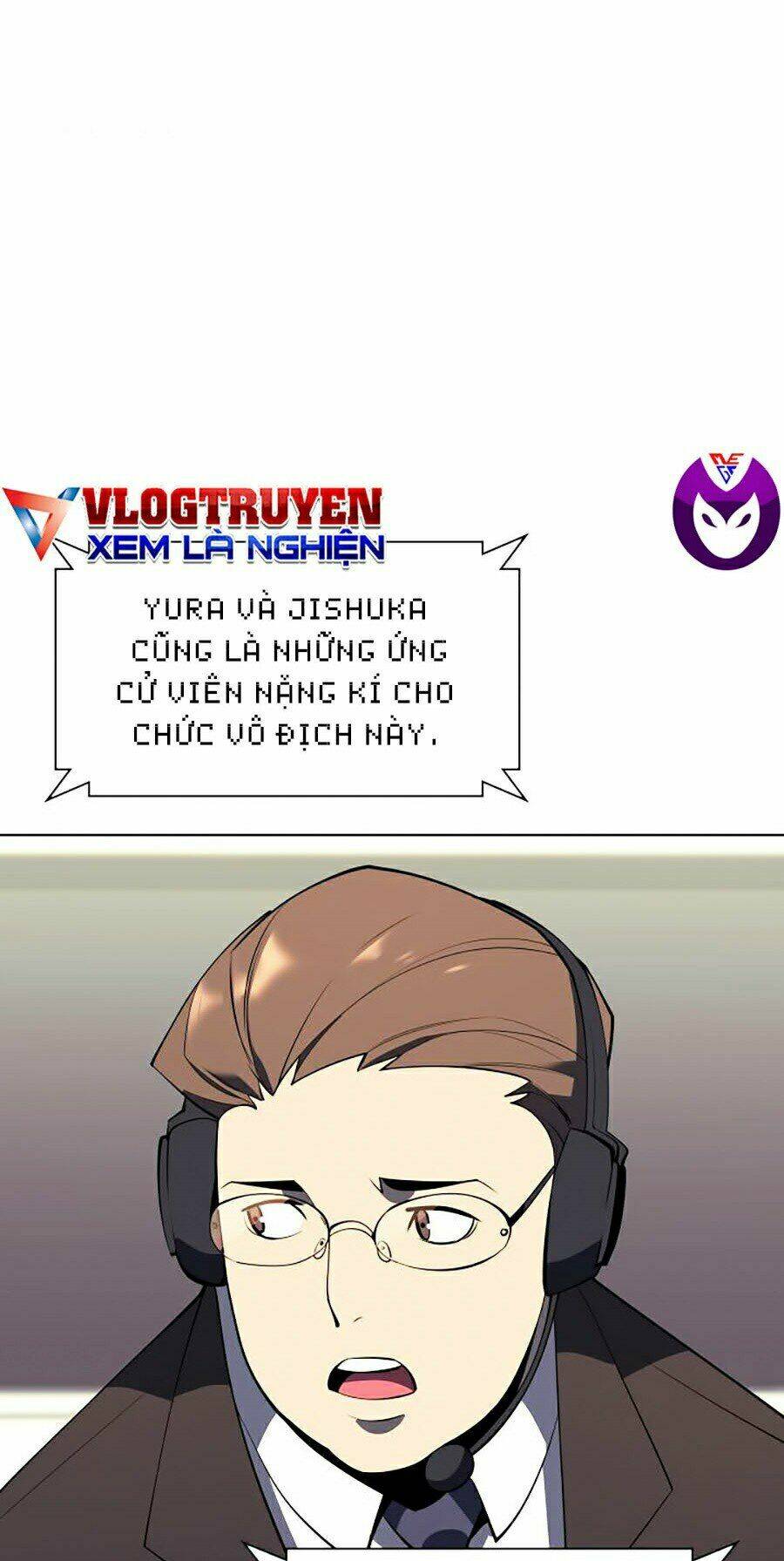 Thợ Rèn Huyền Thoại Chapter 92 - Trang 81