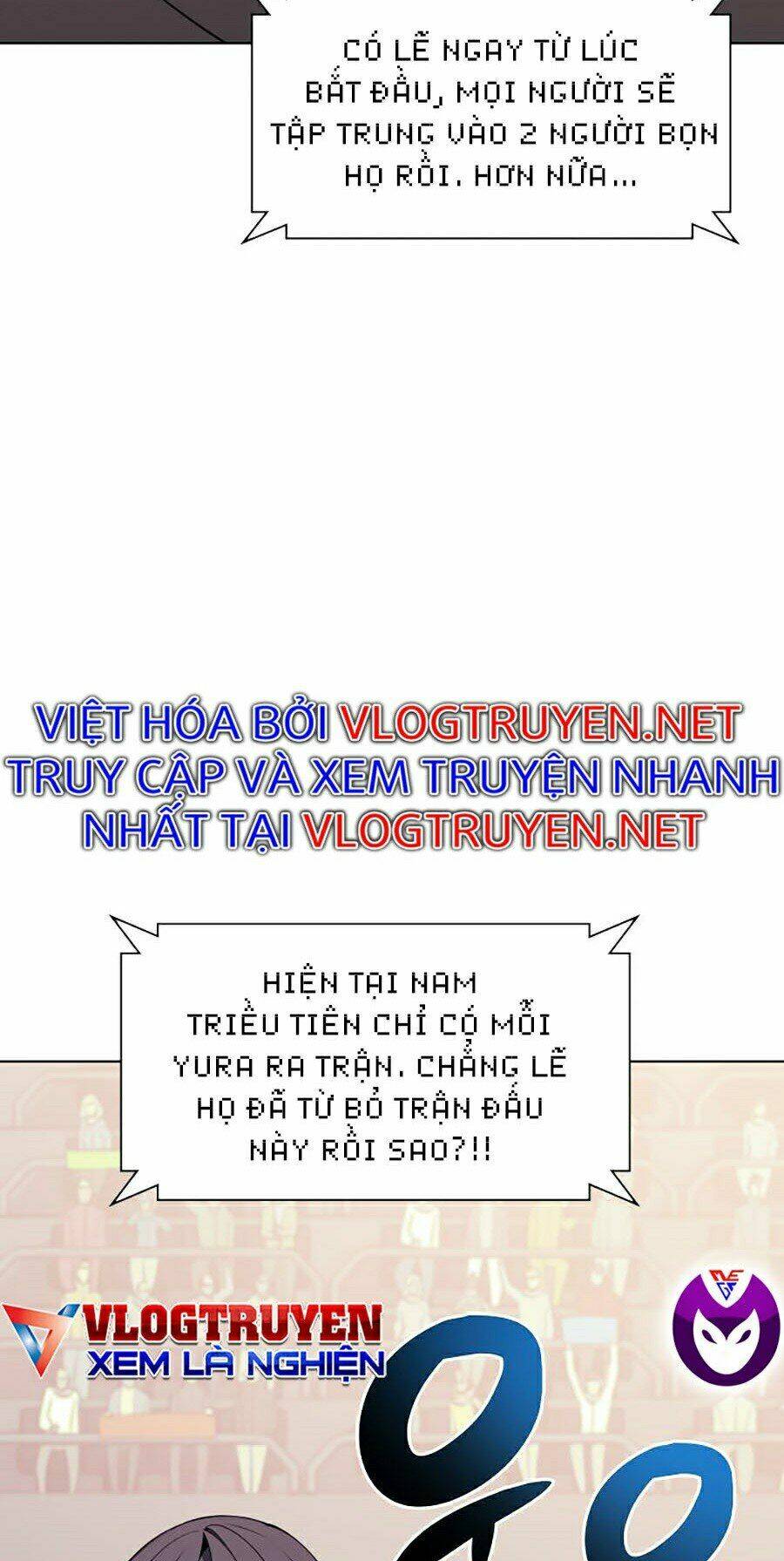 Thợ Rèn Huyền Thoại Chapter 92 - Trang 82