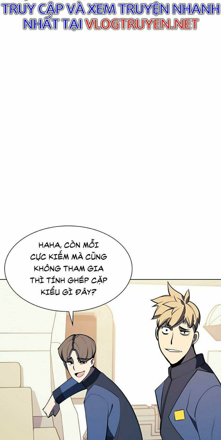 Thợ Rèn Huyền Thoại Chapter 92 - Trang 84