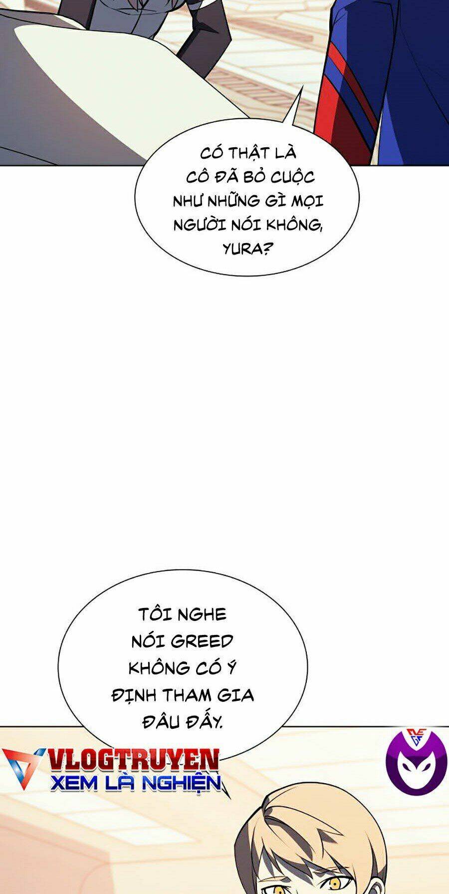 Thợ Rèn Huyền Thoại Chapter 92 - Trang 86