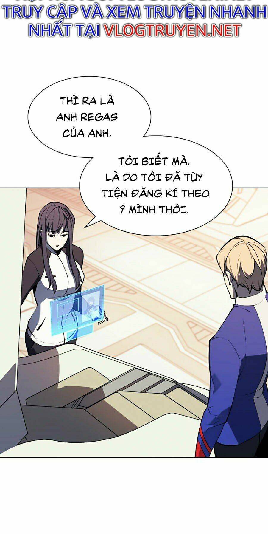 Thợ Rèn Huyền Thoại Chapter 92 - Trang 88