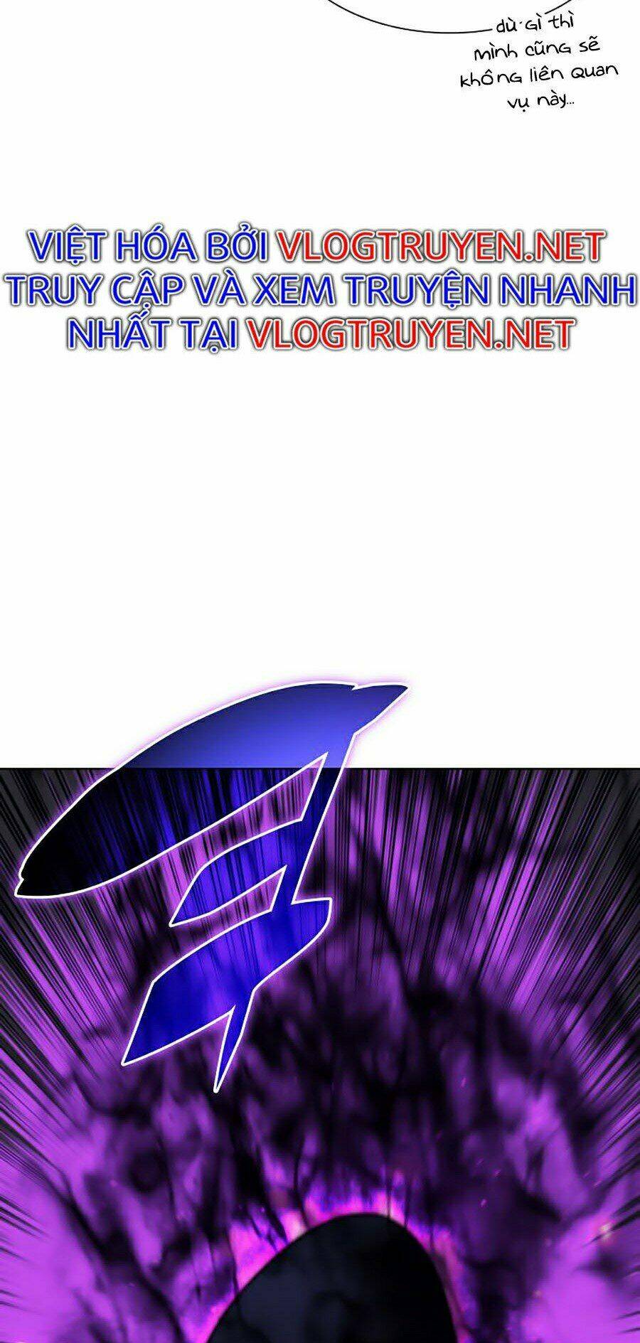 Thợ Rèn Huyền Thoại Chapter 92 - Trang 8