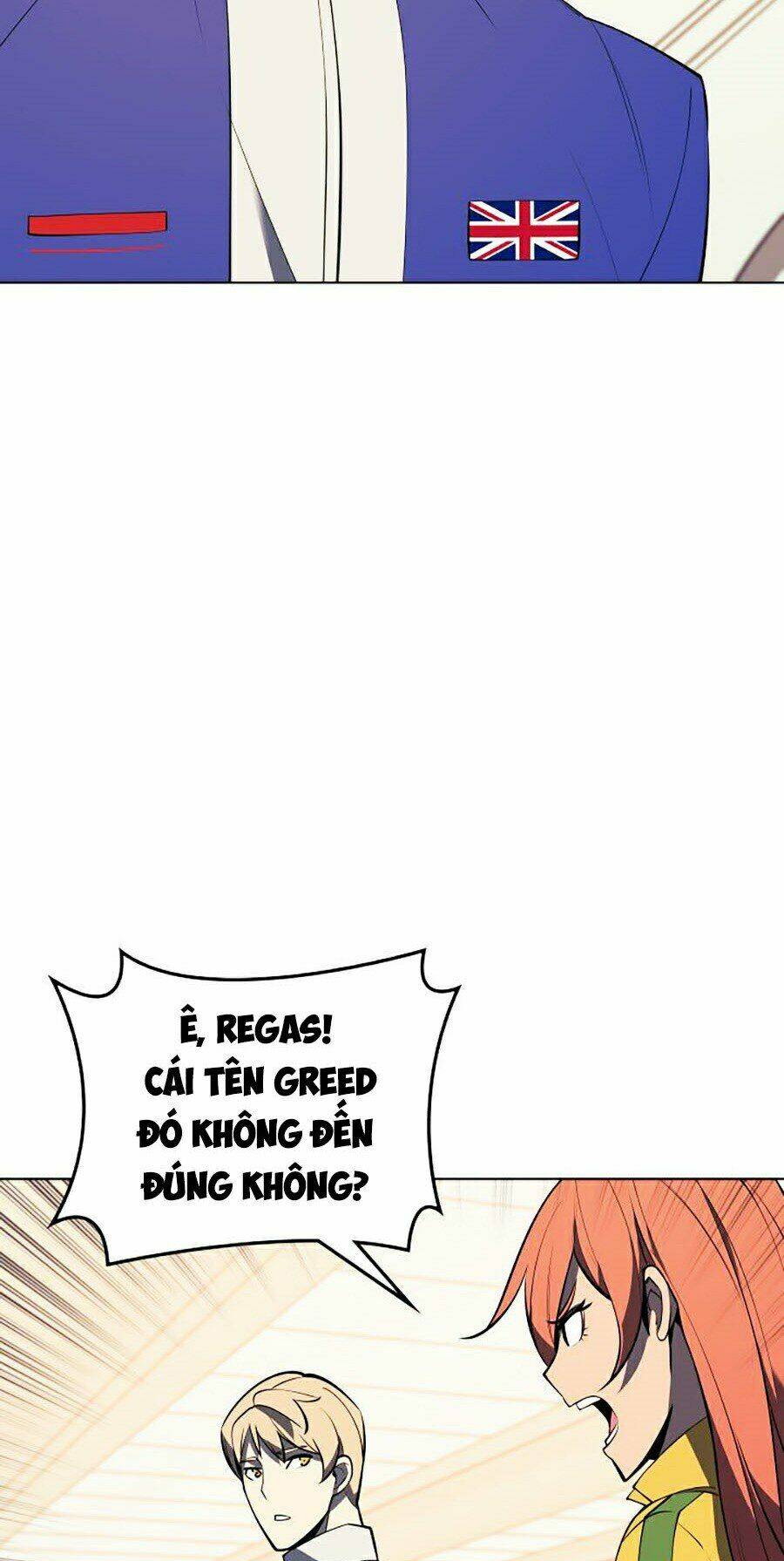 Thợ Rèn Huyền Thoại Chapter 92 - Trang 91