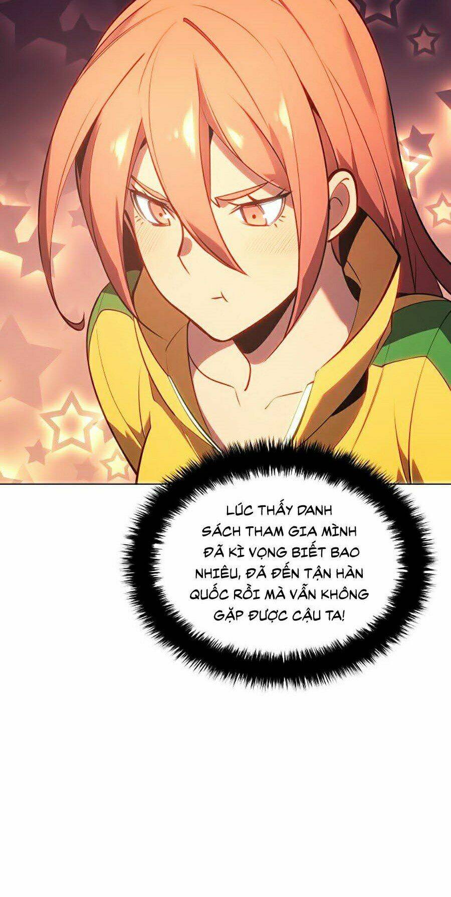 Thợ Rèn Huyền Thoại Chapter 92 - Trang 93