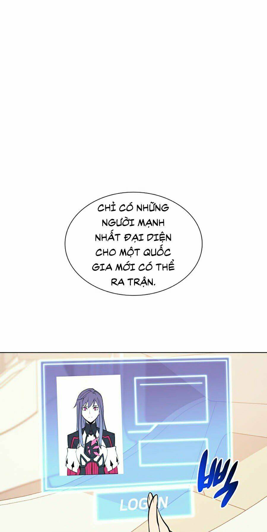 Thợ Rèn Huyền Thoại Chapter 92 - Trang 96