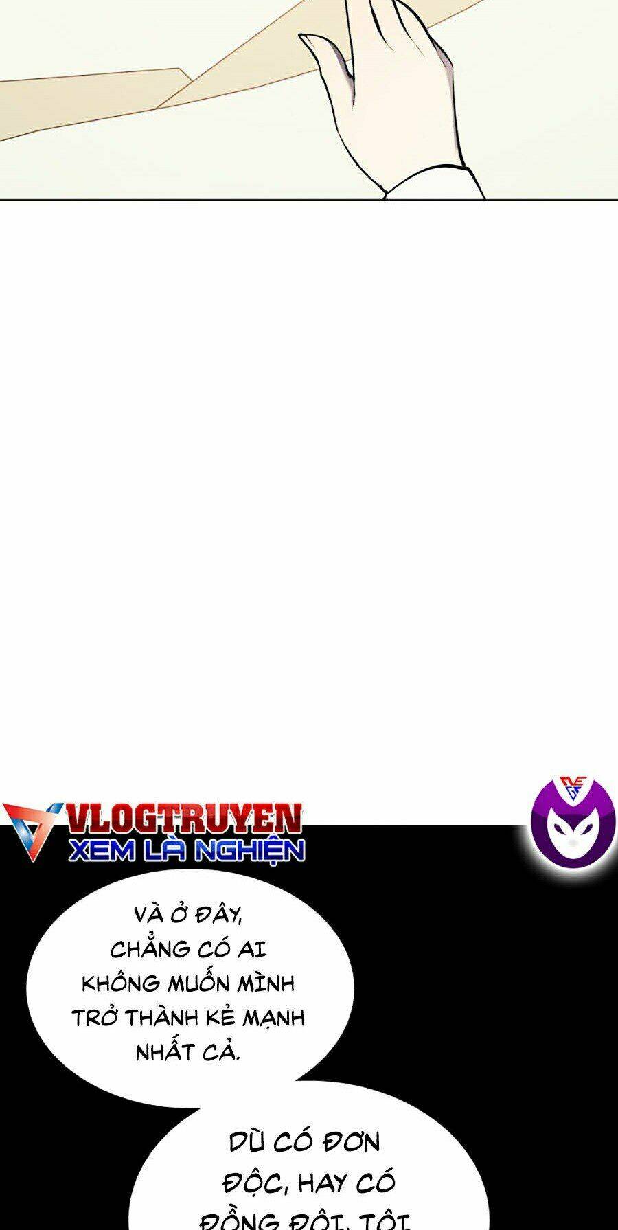Thợ Rèn Huyền Thoại Chapter 92 - Trang 97