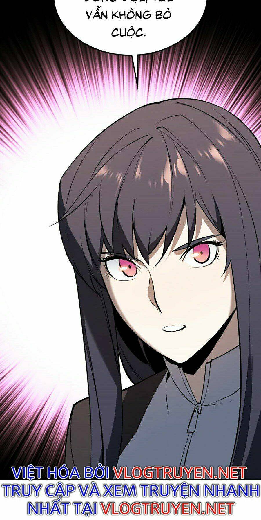 Thợ Rèn Huyền Thoại Chapter 92 - Trang 98