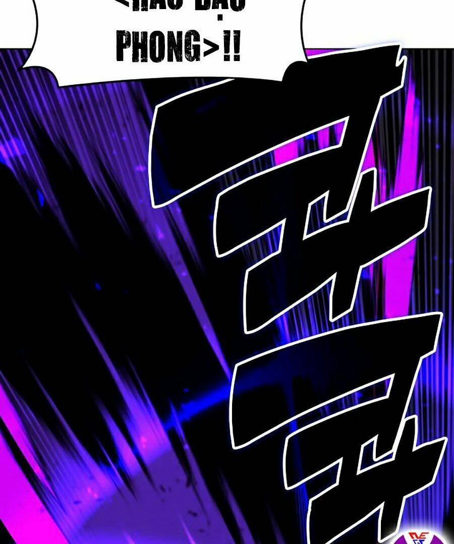 Thợ Rèn Huyền Thoại Chapter 93 - Trang 9