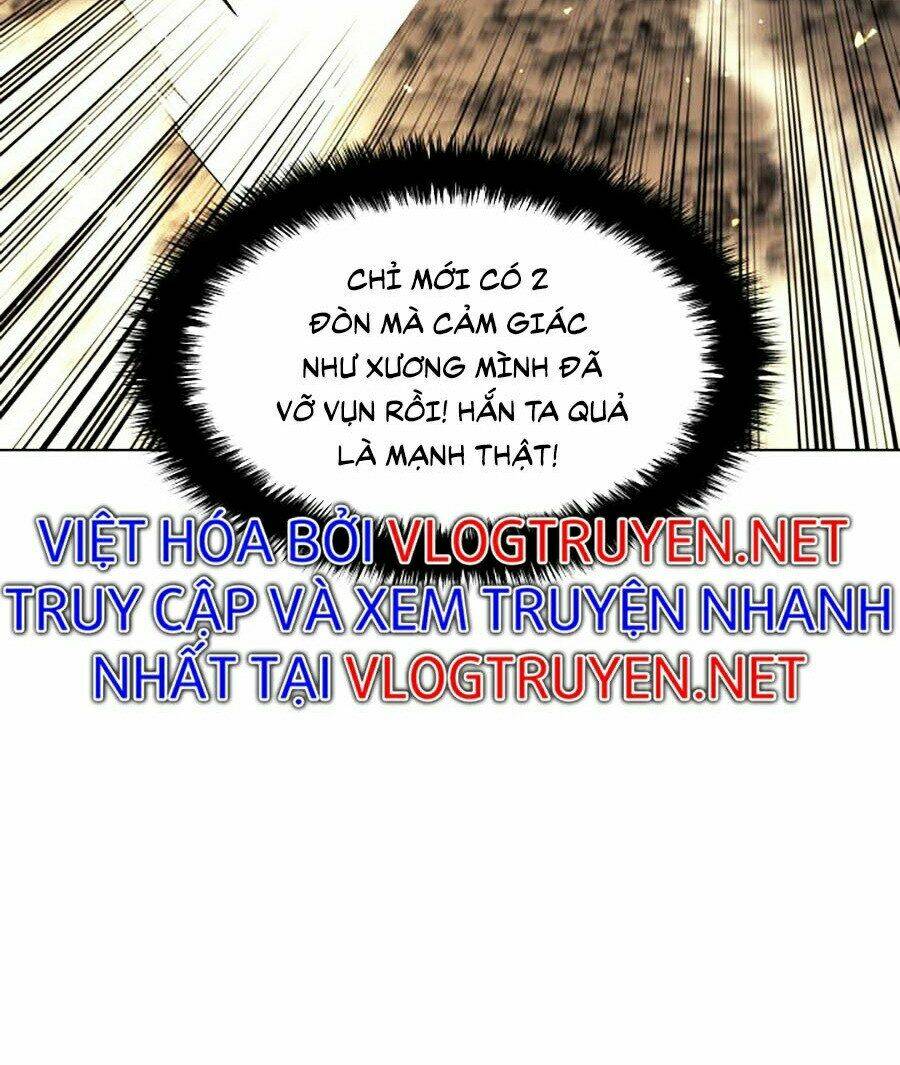 Thợ Rèn Huyền Thoại Chapter 93 - Trang 99