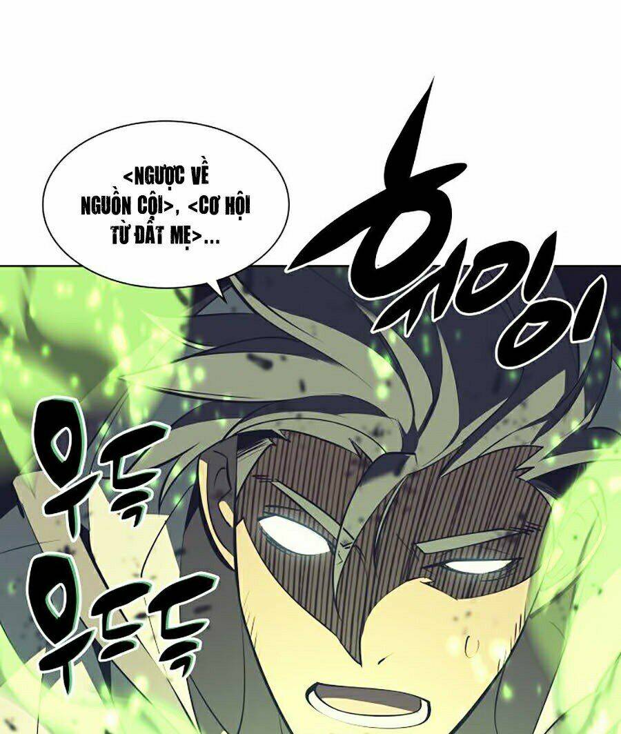 Thợ Rèn Huyền Thoại Chapter 93 - Trang 100