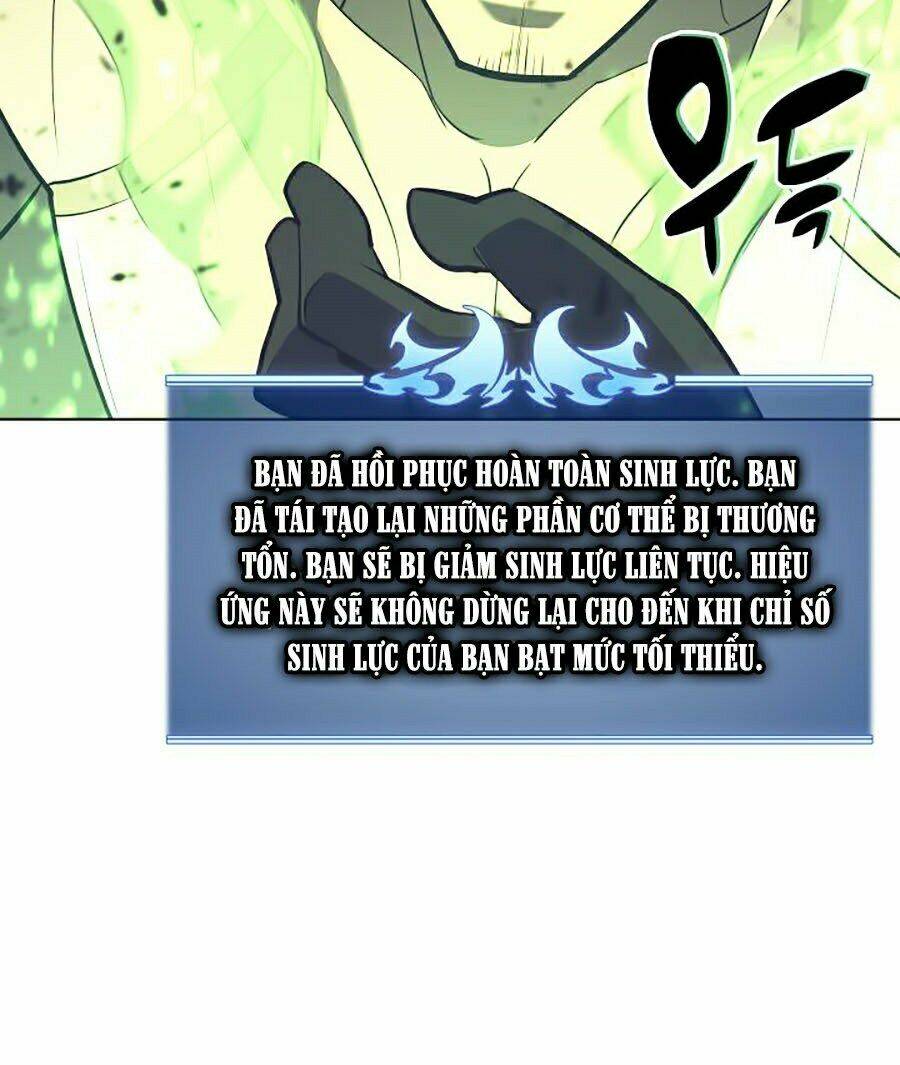 Thợ Rèn Huyền Thoại Chapter 93 - Trang 101