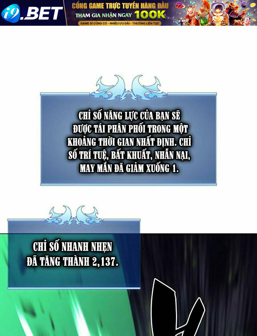 Thợ Rèn Huyền Thoại Chapter 93 - Trang 102