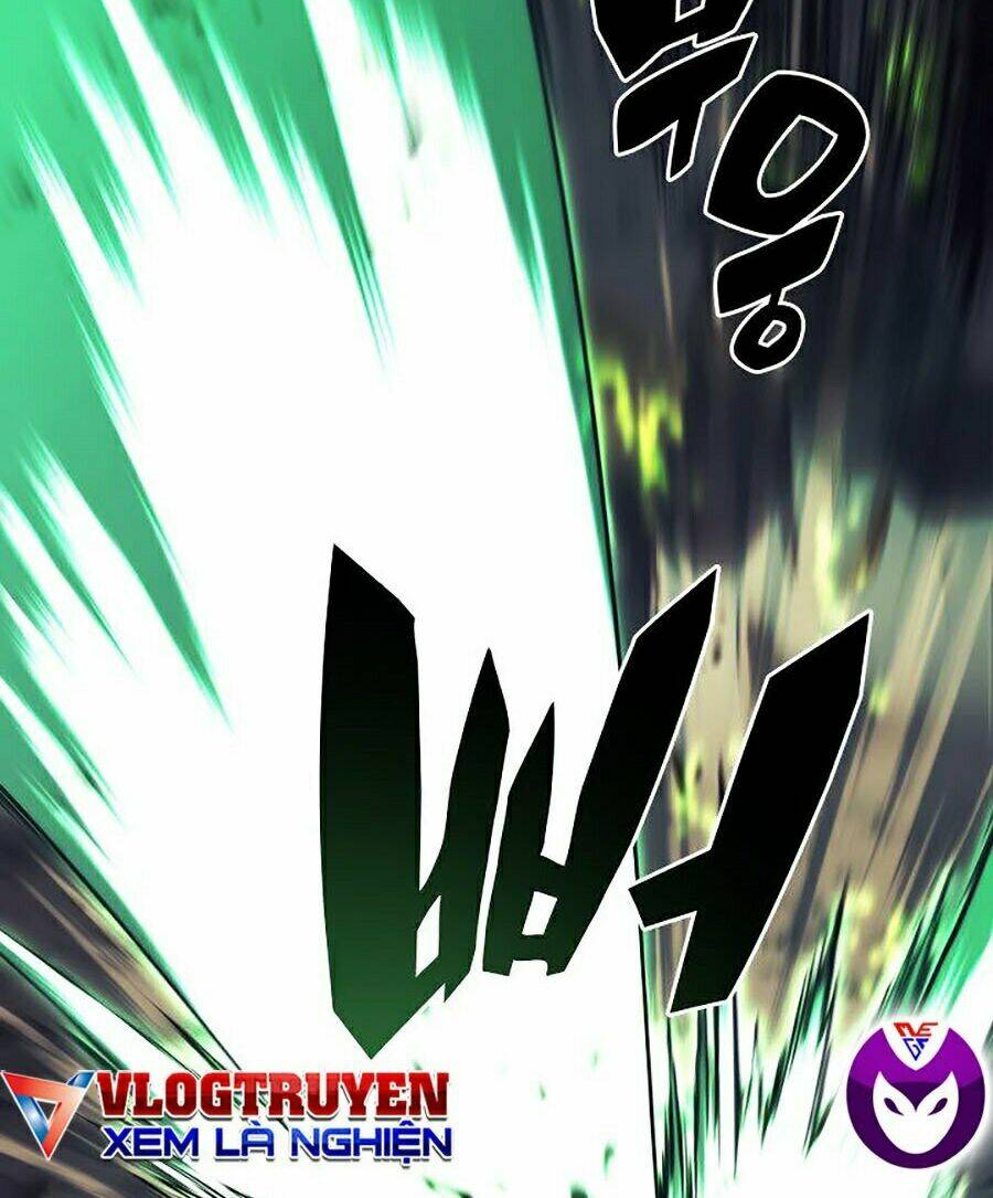 Thợ Rèn Huyền Thoại Chapter 93 - Trang 103