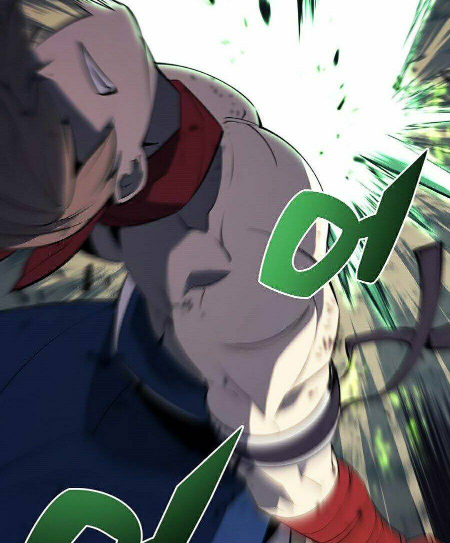 Thợ Rèn Huyền Thoại Chapter 93 - Trang 104