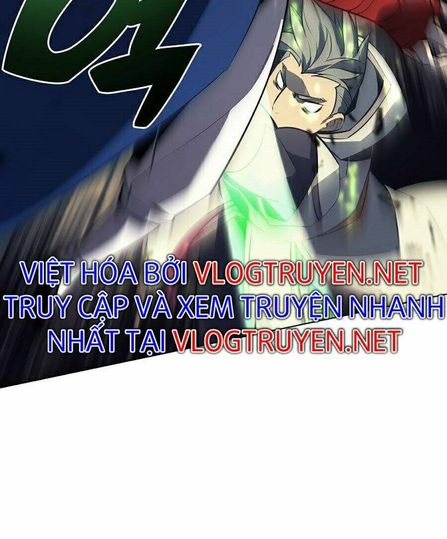 Thợ Rèn Huyền Thoại Chapter 93 - Trang 105