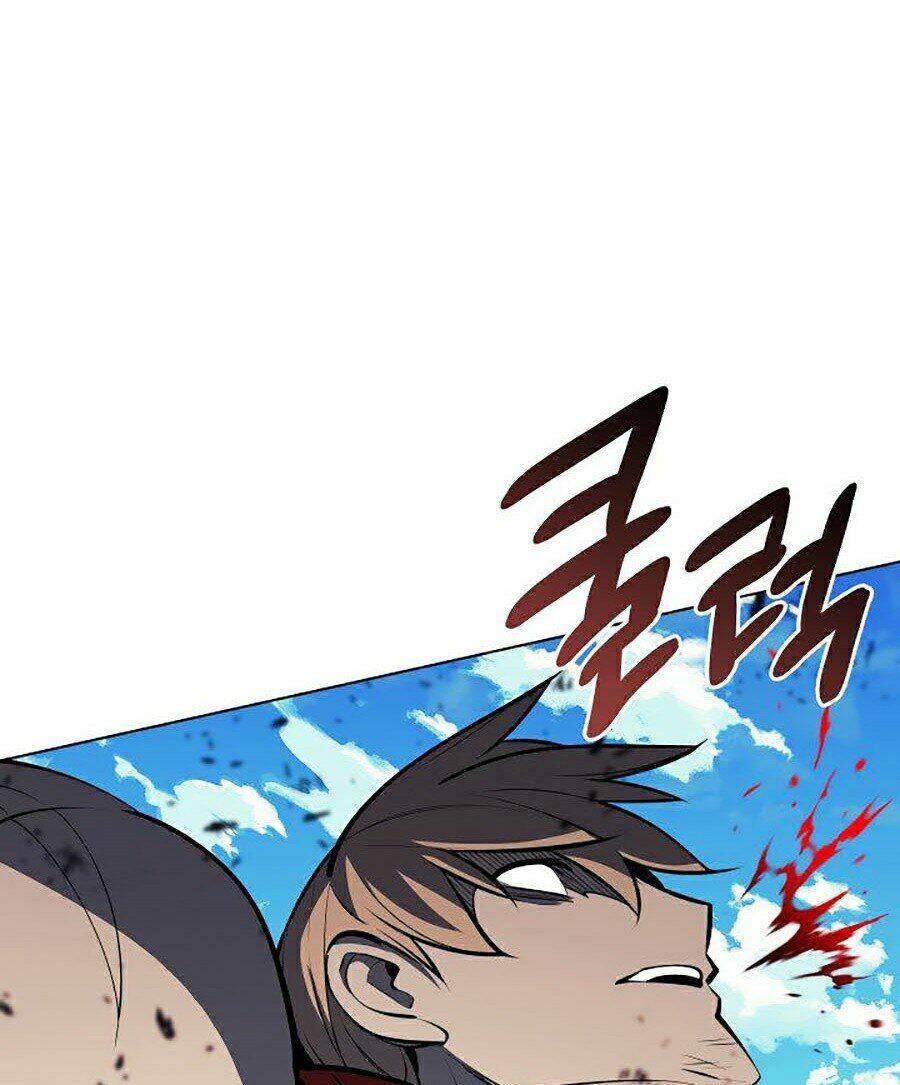 Thợ Rèn Huyền Thoại Chapter 93 - Trang 106