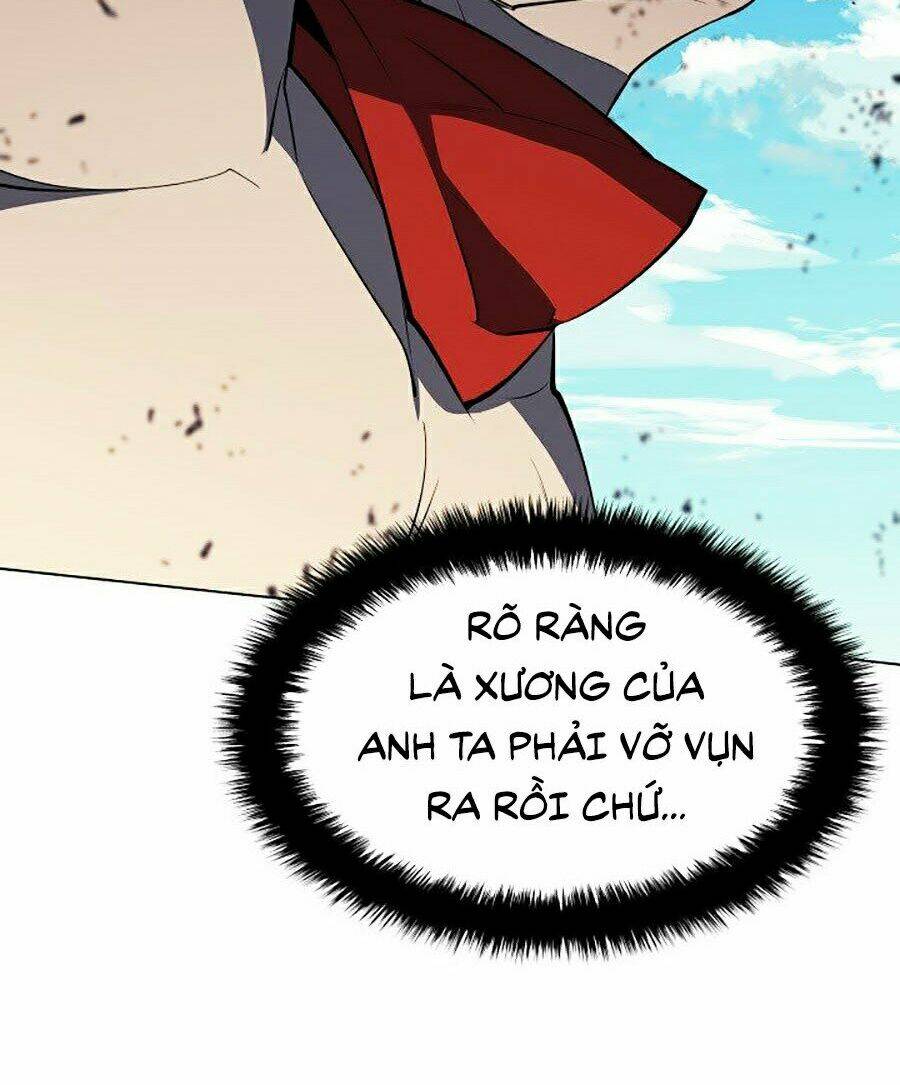 Thợ Rèn Huyền Thoại Chapter 93 - Trang 107