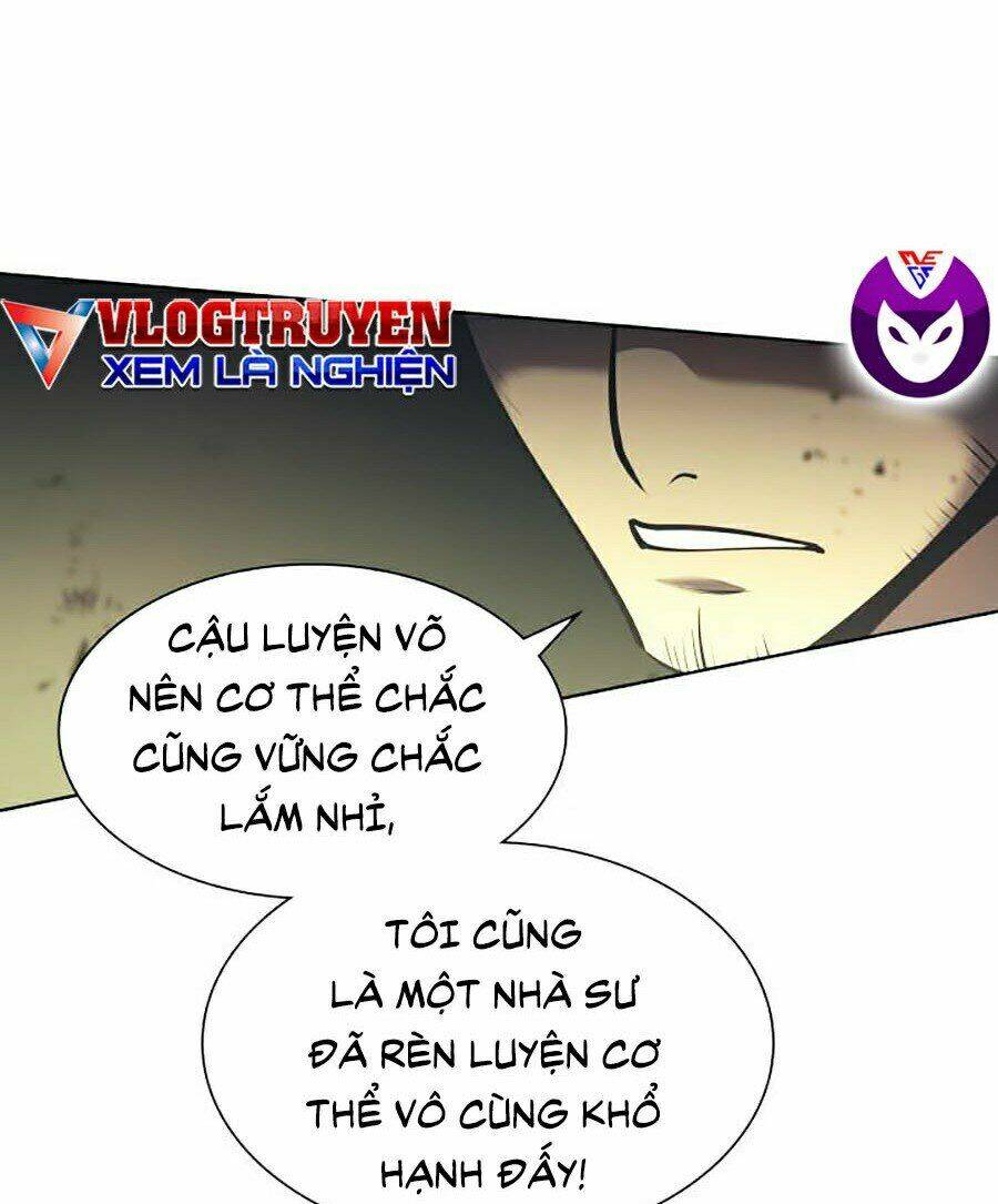 Thợ Rèn Huyền Thoại Chapter 93 - Trang 108