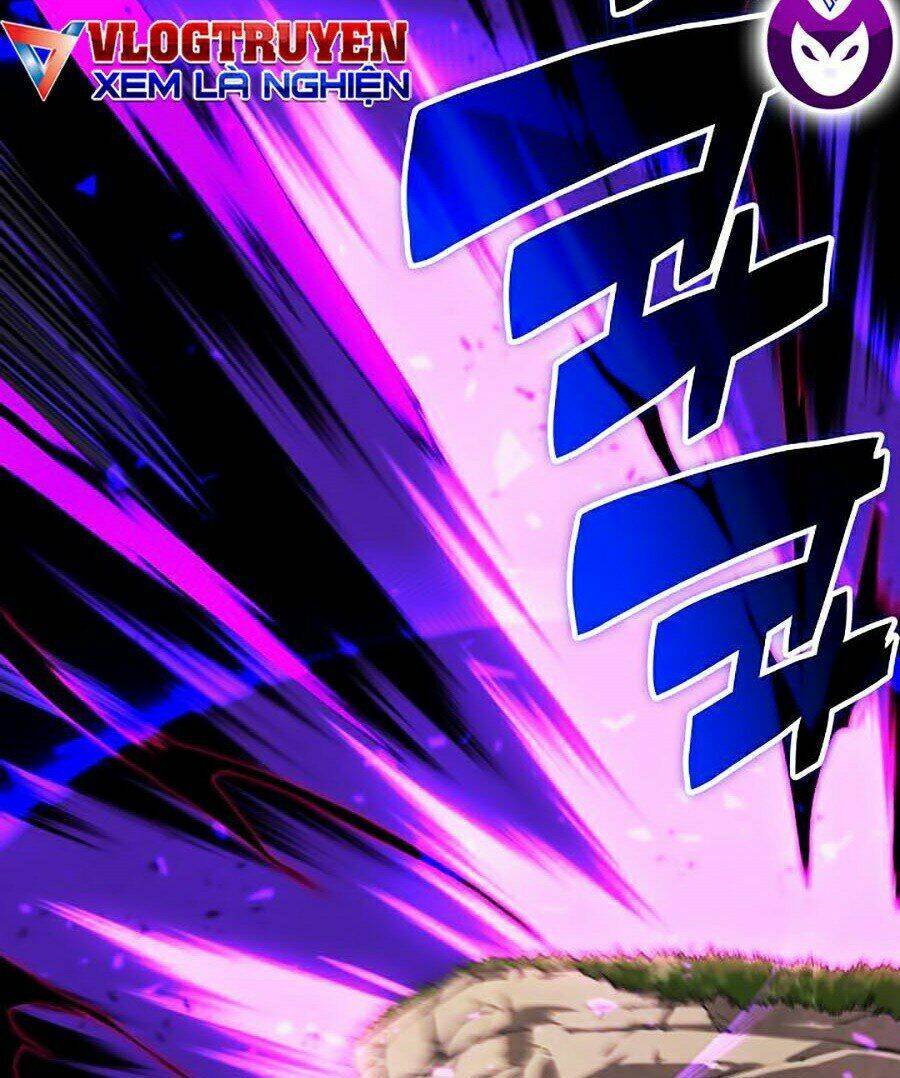 Thợ Rèn Huyền Thoại Chapter 93 - Trang 10